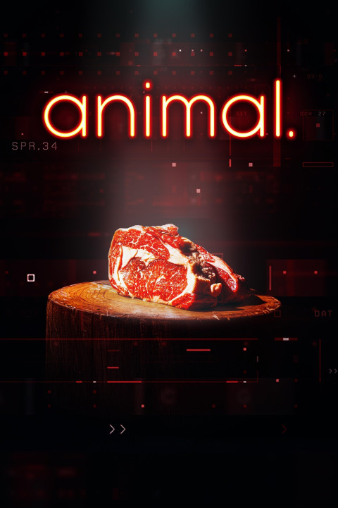 animal. (2025)