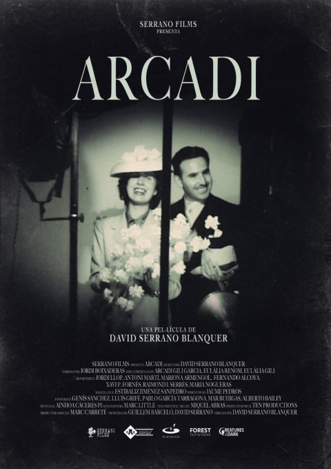 Arcadi