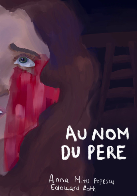 Au Nom Du Père (2025)