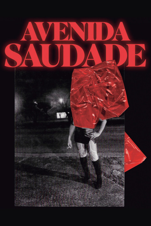 Avenida Saudade (2025)