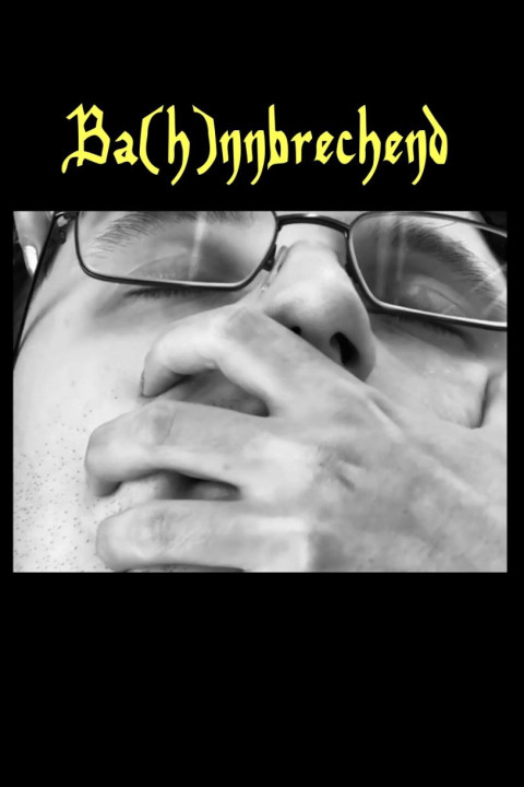 Ba(h)nnbrechend
