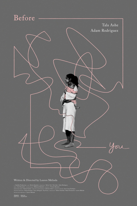 Before You (2025)