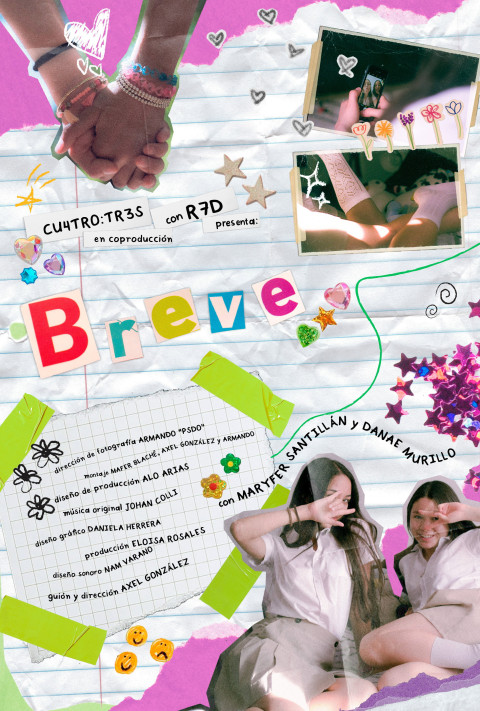 Breve (2025)