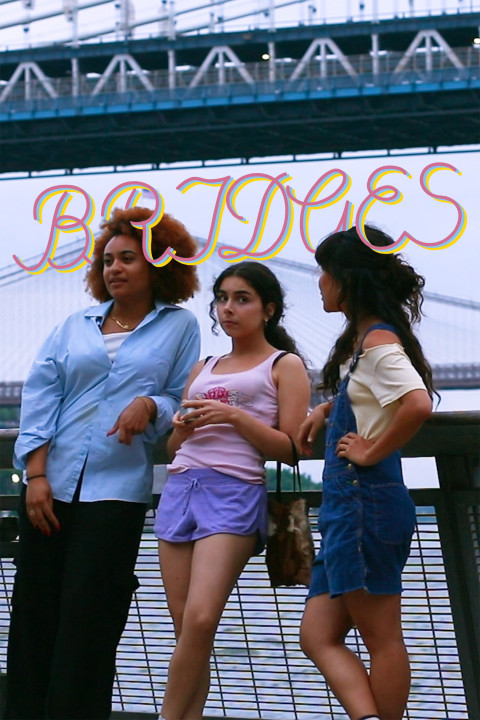 BRIDGES (2025)