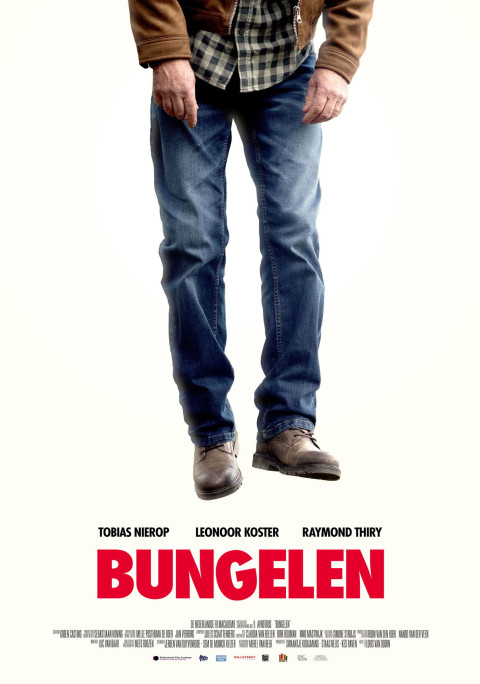 BUNGELEN (2025)
