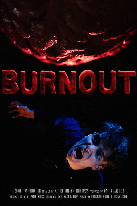 Burnout (2025)