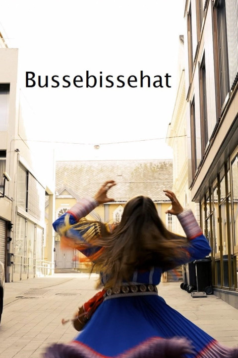 Bussebissehat (2025)