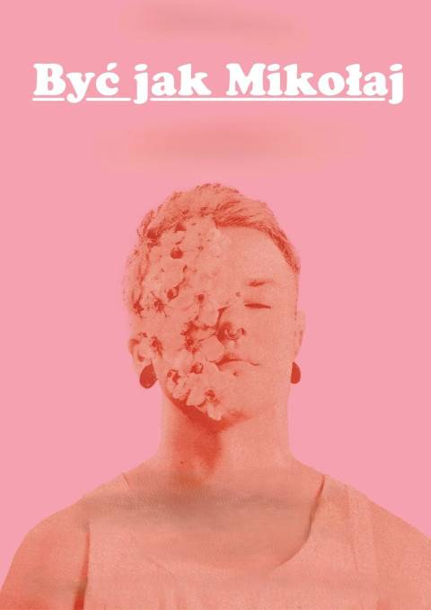 Być jak Mikołaj (2025)