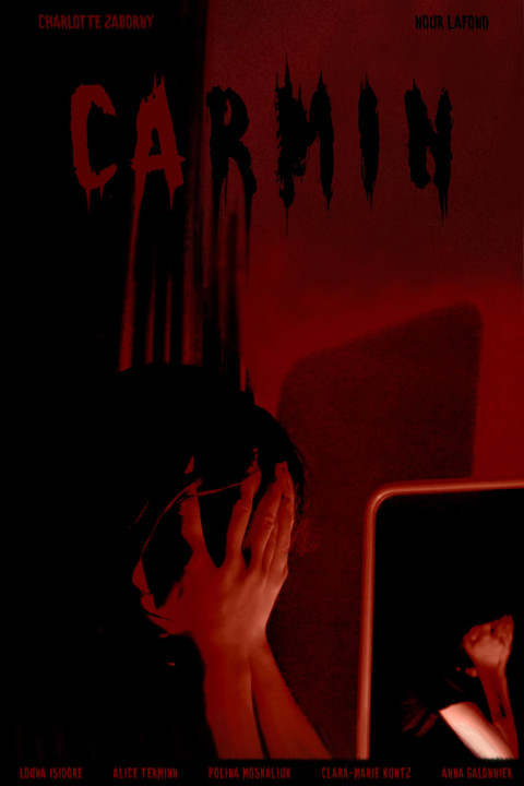 Carmin (2025)