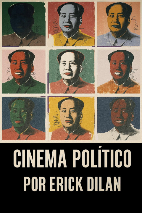 Cinema Político (2025)