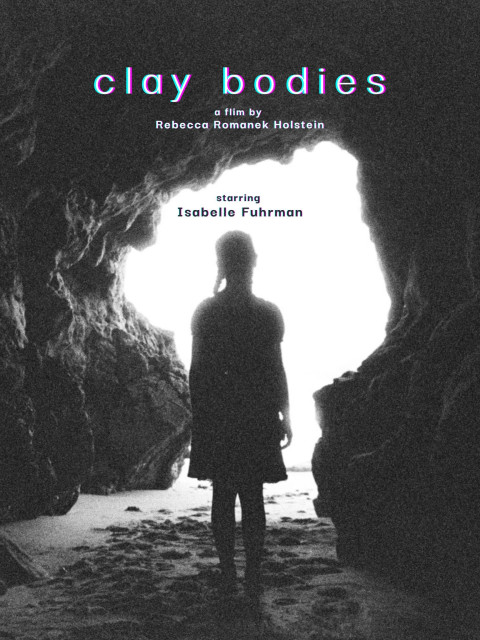 Clay Bodies (2025)