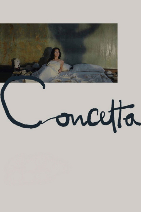 Concetta (2025)