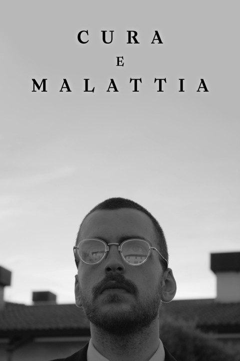 Cura e Malattia (2025)