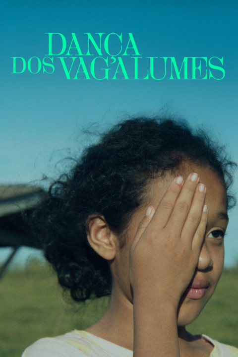 Dança dos Vagalumes (2025)