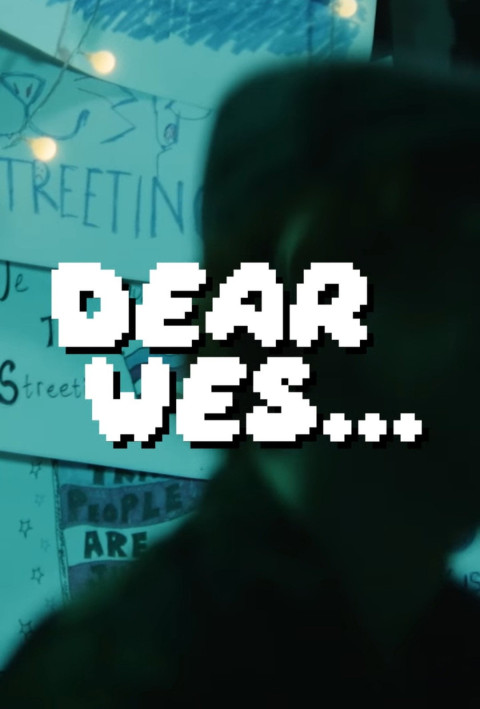 Dear Wes... (2025)