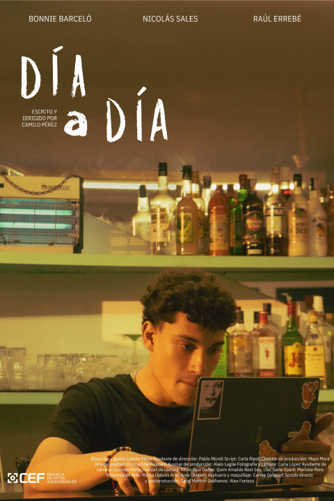 Día a día (2025)