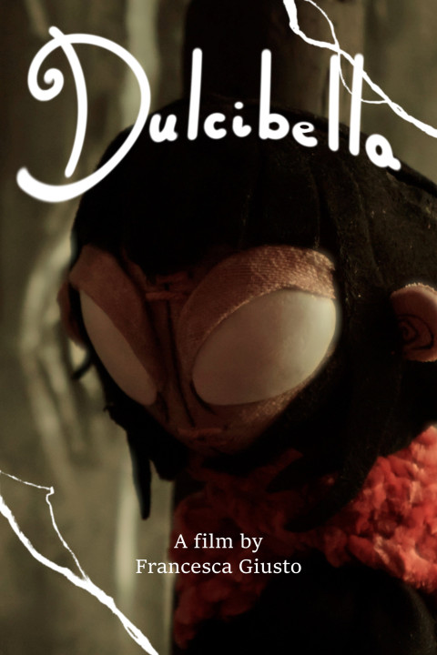 Dulcibella (2025)