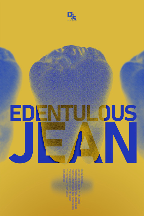 Edentulous Jean (2025)