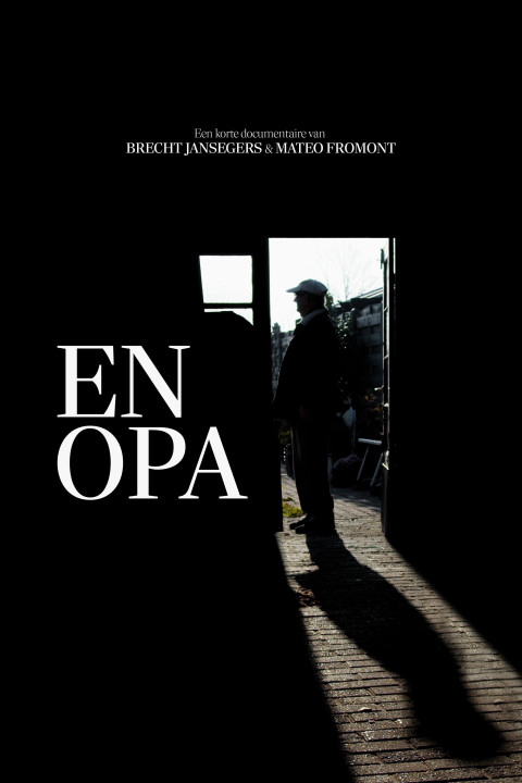 En Opa (2025)