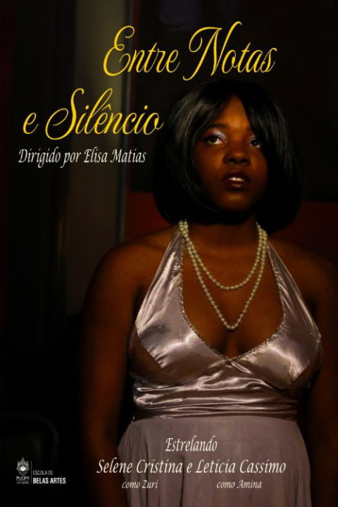 Entre Notas e Silêncio (2025)