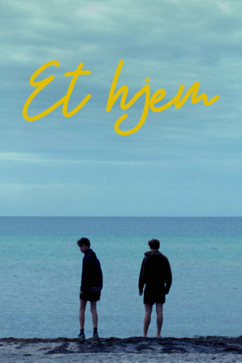 Et hjem (2025)