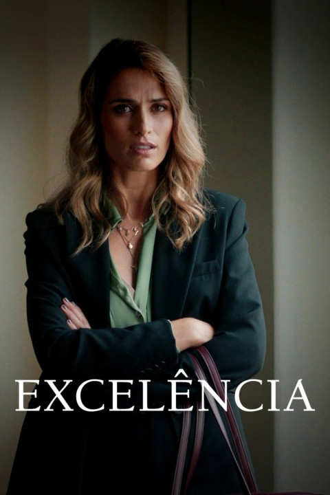 Excelência (2025)