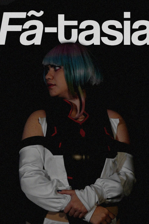 Fã-tasia (2025)