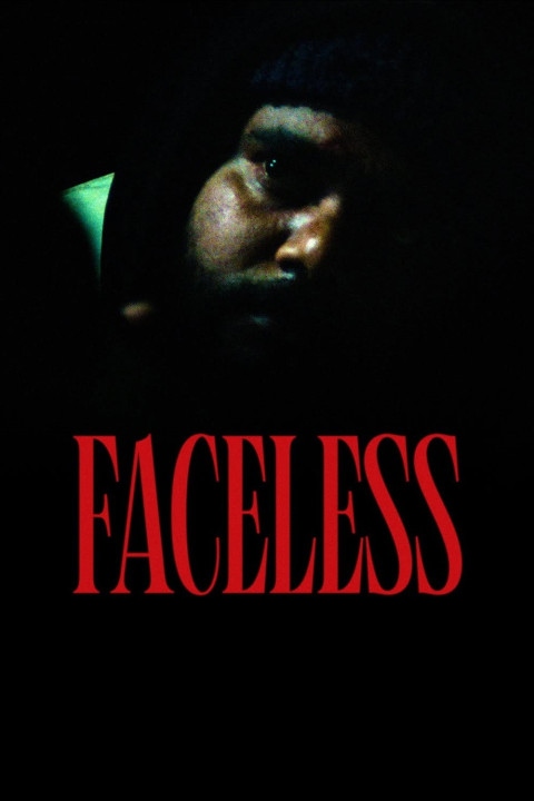 Faceless (2025)