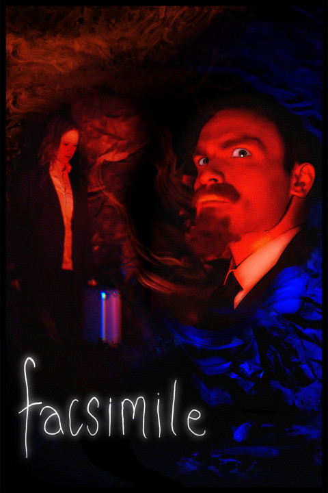 Facsimile (2025)