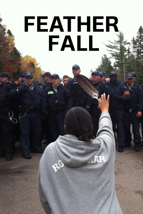 Feather Fall (2025)