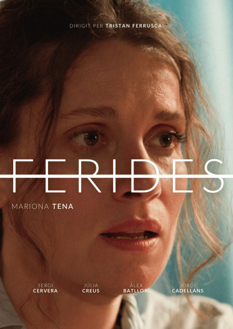 Ferides (2025)