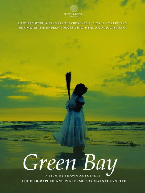 Green Bay (2025)