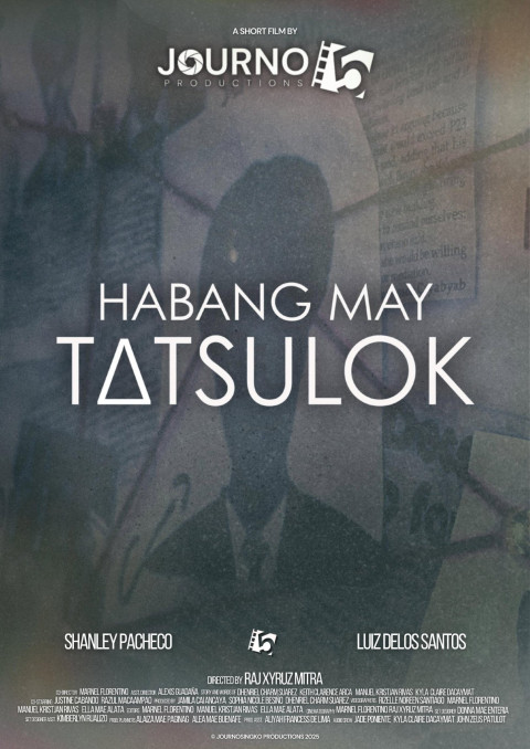 Habang May Tatsulok (2025)