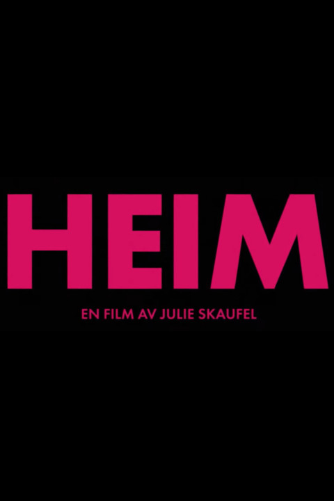 Heim (2025)