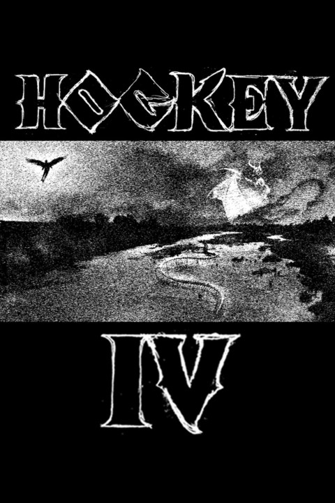Hockey IV (2025)