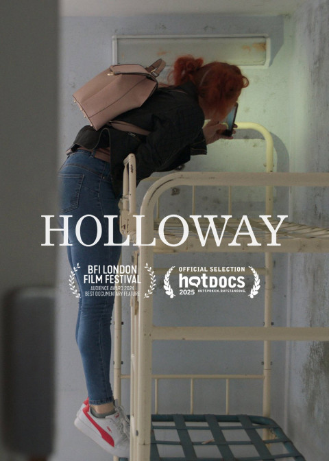Holloway (2025)