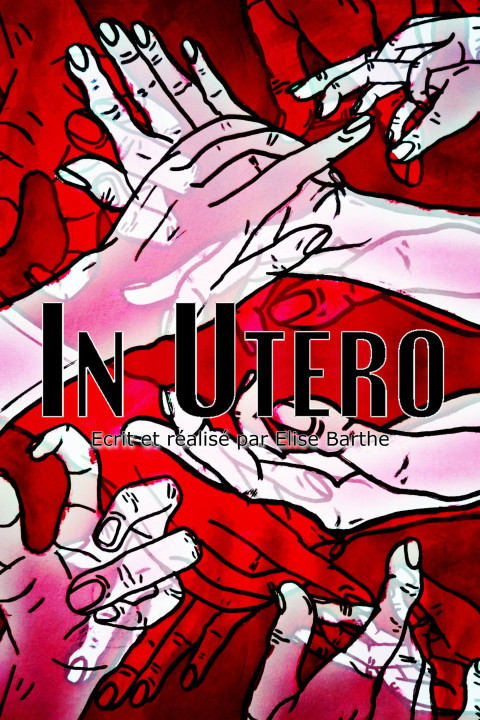 In Utero (2025)