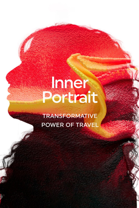 Inner Portrait (2025)