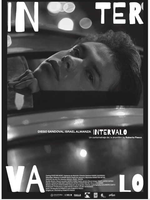 Intervalo (2025)
