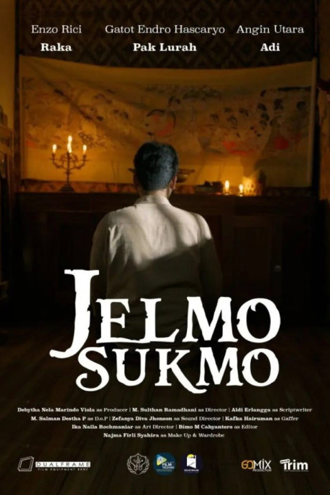 Jelmo Sukmo (2025)