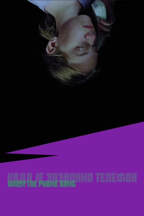 Када је зазвонио телефон (2025)