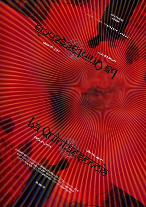 La Quintaesencia (2025)