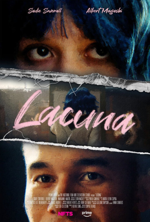 Lacuna (2025)
