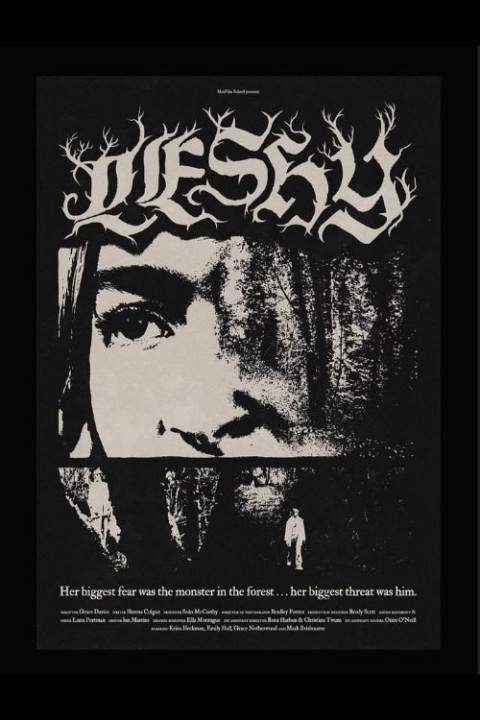 Leshy (2025)