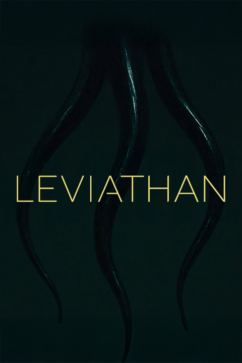 Leviathan (2025)