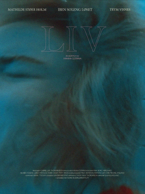 Liv (2025)