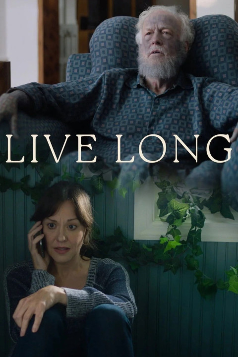 Live Long (2025)