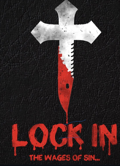 Lock In (2025)