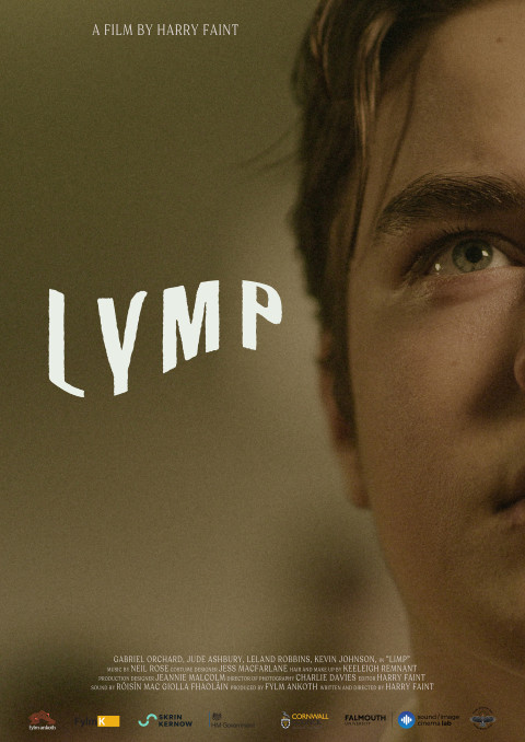 Lymp (2025)
