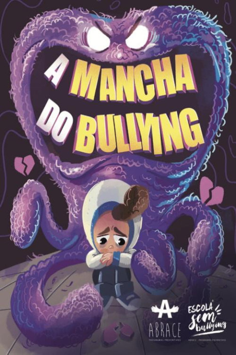 Mancha Teimosa (2025)
